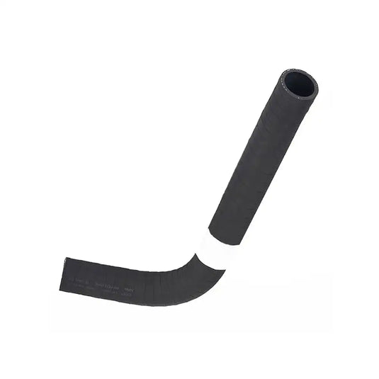 Upper Water Hose 14510866 For Volvo Excavator EC290BLC - Hydraulic Parts > Hydraulic Pipe from MyMROmarts