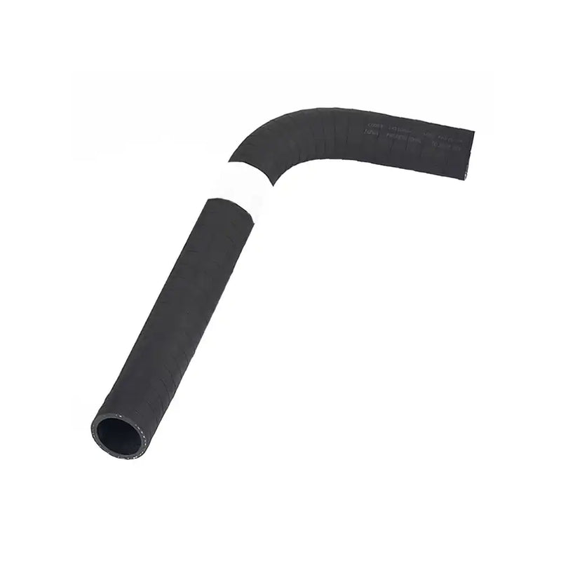 Lataa kuva gallerian katseluohjelmaan Upper Water Hose 14510866 For Volvo Excavator EC290BLC - Hydraulic Parts &gt; Hydraulic Pipe from MyMROmarts
