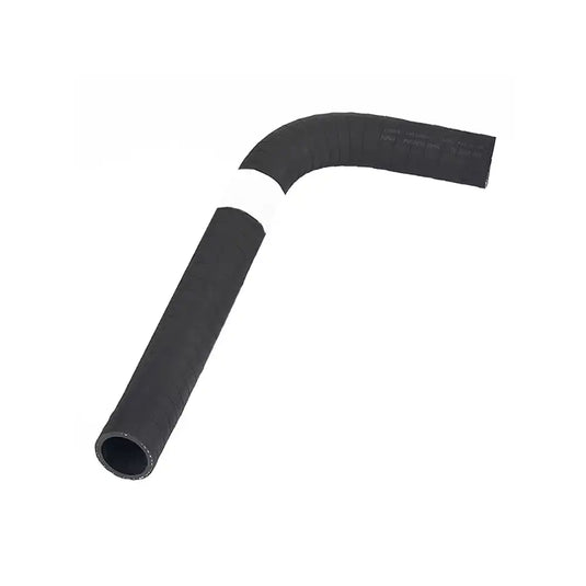 Upper Water Hose 14510866 For Volvo Excavator EC290BLC - Hydraulic Parts > Hydraulic Pipe from MyMROmarts