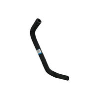 Upper Water Hose 14536066 For Volvo Excavator EC460BLC - Hydraulic Parts > Hydraulic Pipe from MyMROmarts