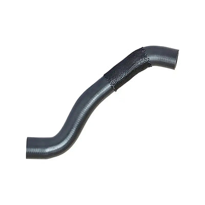 Upper Water Hose 1607606 for Hyster Forklift H3.00DX A966 - Engine Parts > Other Engine Parts > Engine Tube and Pipe from MyMROmarts