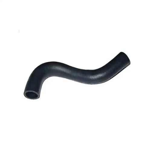 Upper Water Hose 185Y00282A For Daewoo Excavator DH225-7 - Hydraulic Parts > Hydraulic Pipe from MyMROmarts