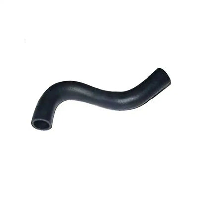 Upper Water Hose 185Y00282A For Daewoo Excavator DH225-7 - Hydraulic Parts > Hydraulic Pipe from MyMROmarts