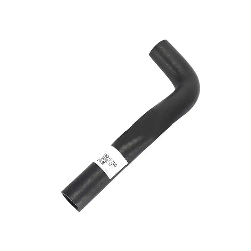 Upper Water Hose 190-5795 For Caterpillar CAT Excavator 325C - Hydraulic Parts > Hydraulic Pipe from MyMROmarts