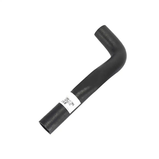 Upper Water Hose 190-5795 For Caterpillar CAT Excavator 325C - Hydraulic Parts > Hydraulic Pipe from MyMROmarts