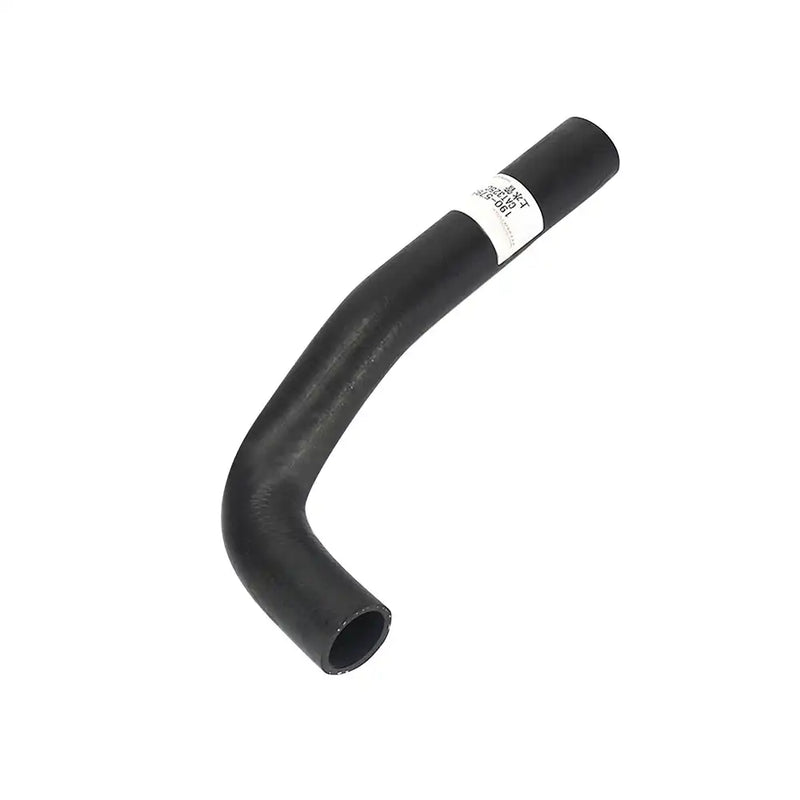 Load image into Gallery viewer, Upper Water Hose 190-5795 For Caterpillar CAT Excavator 325C - Hydraulic Parts &gt; Hydraulic Pipe from MyMROmarts
