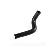 Hydraulic Parts