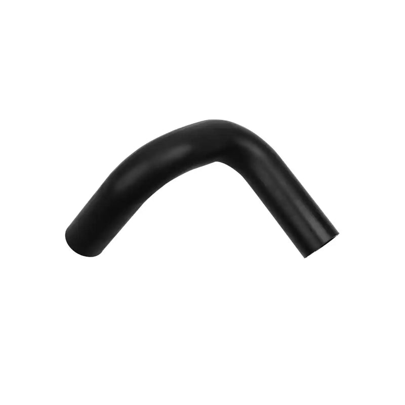 Cargue la imagen en el visor de la galería, Upper Water Hose 201-03-51140 For Komatsu Excavator PC60-6 - Hydraulic Parts &gt; Hydraulic Pipe from MyMROmarts
