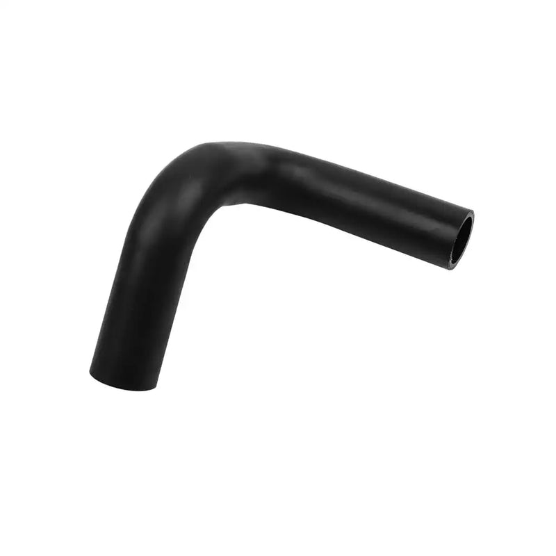 Cargue la imagen en el visor de la galería, Upper Water Hose 201-03-51140 For Komatsu Excavator PC60-6 - Hydraulic Parts &gt; Hydraulic Pipe from MyMROmarts
