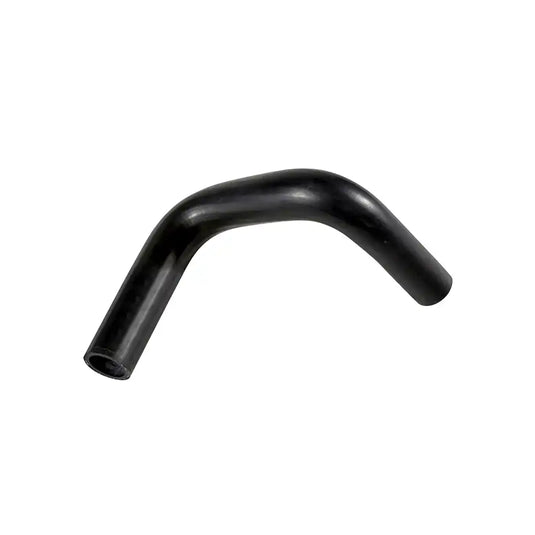 Upper Water Hose 203-03-56180 For Komatsu Excavator PC100-5 - Hydraulic Parts > Hydraulic Pipe from MyMROmarts