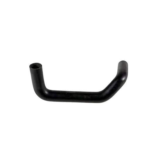 Upper Water Hose 203-03-56180 For Komatsu Excavator PC120-5 - Hydraulic Parts > Hydraulic Pipe from MyMROmarts