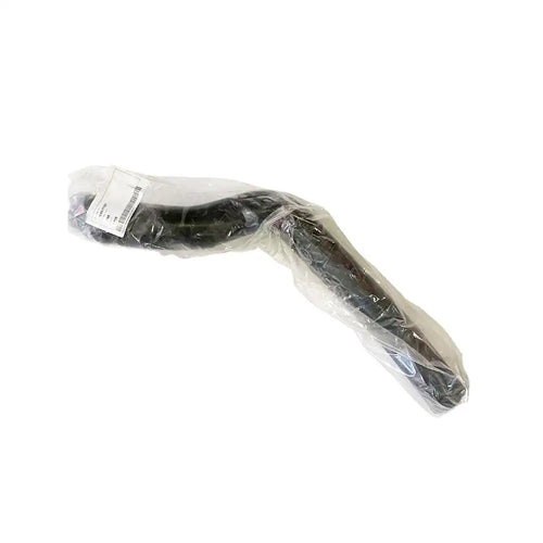 Upper Water Hose 203-03-71310 for Komatsu Excavator PC130-7 PC130-7K - Engine Parts > Other Engine Parts > Engine Tube and Pipe from MyMROmarts