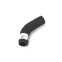 Upper Water Hose 205-03-71170 for Komatsu Excavator PC200-3 PC200LC-3 PF5-1 PF5LC-1 PW210-1 - Engine Parts > Other Engine Parts > Engine Tube and Pipe from MyMROmarts