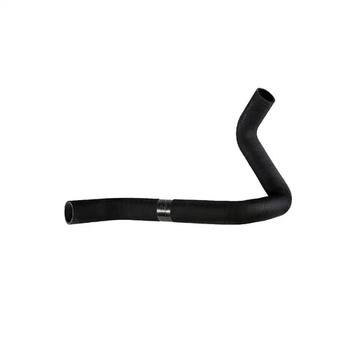 Upper Water Hose 207-03-51280 for Komatsu Excavator PC300 PC300-5 PC300LC PC300LC-5 PC310-5 PC310LC-5 - Engine Parts > Other Engine Parts > Engine Tube and Pipe from MyMROmarts