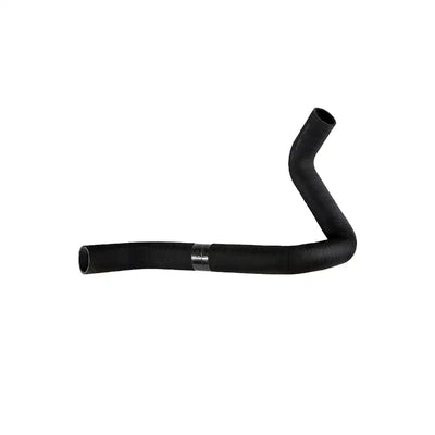 Upper Water Hose 207-03-51280 for Komatsu Excavator PC300 PC300-5 PC300LC PC300LC-5 PC310-5 PC310LC-5 - Engine Parts > Other Engine Parts > Engine Tube and Pipe from MyMROmarts