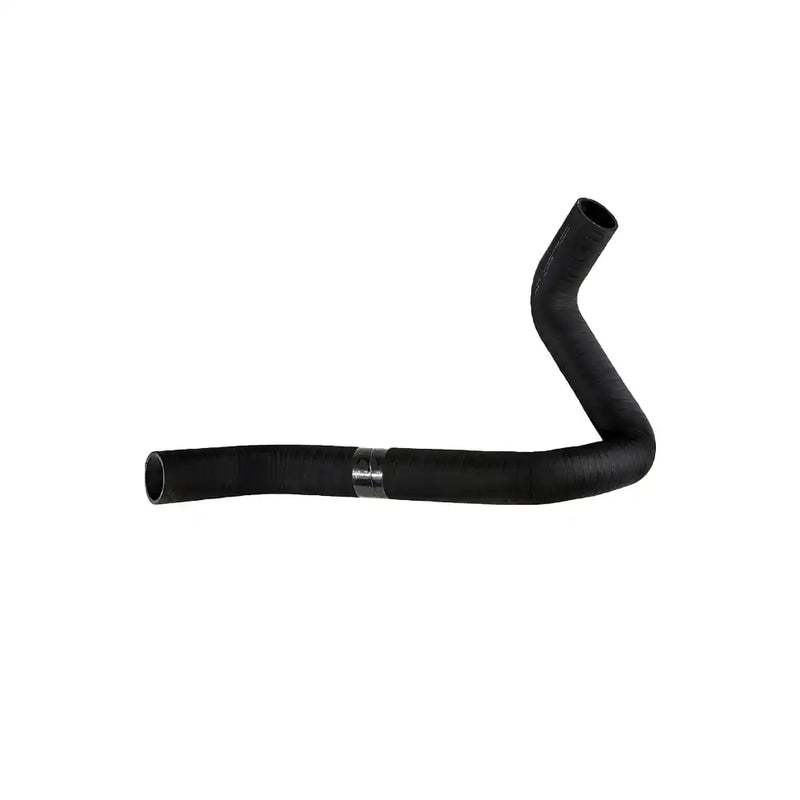 Chargez l&#39;image dans la visionneuse de la galerie, Upper Water Hose 207-03-51280 for Komatsu Excavator PC300 PC300-5 PC300LC PC300LC-5 PC310-5 PC310LC-5 - Engine Parts &gt; Other Engine Parts &gt; Engine Tube and Pipe from MyMROmarts
