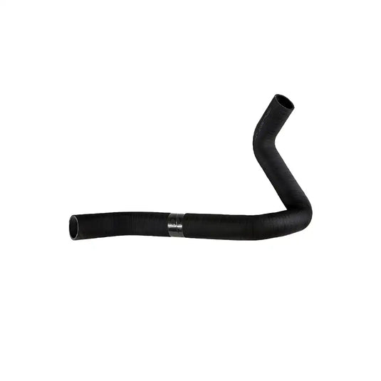 Upper Water Hose 207-03-51280 for Komatsu Excavator PC300 PC300-5 PC300LC PC300LC-5 PC310-5 PC310LC-5 - Engine Parts > Other Engine Parts > Engine Tube and Pipe from MyMROmarts