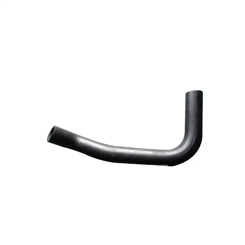 Upper Water Hose 207-03-71220 For Komatsu Excavator PC350-7 - Hydraulic Parts > Hydraulic Pipe from MyMROmarts