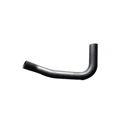 Upper Water Hose 207-03-71220 For Komatsu Excavator PC350-7 - Hydraulic Parts > Hydraulic Pipe from MyMROmarts