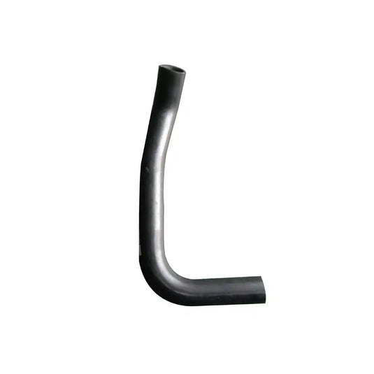 Upper Water Hose 207-03-71220 For Komatsu Excavator PC350-7 - Hydraulic Parts > Hydraulic Pipe from MyMROmarts