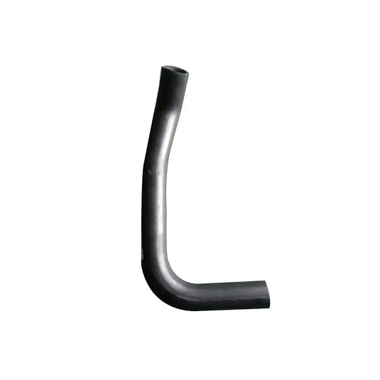 Upper Water Hose 207-03-71220 For Komatsu Excavator PC300-7 - Hydraulic Parts > Hydraulic Pipe from MyMROmarts