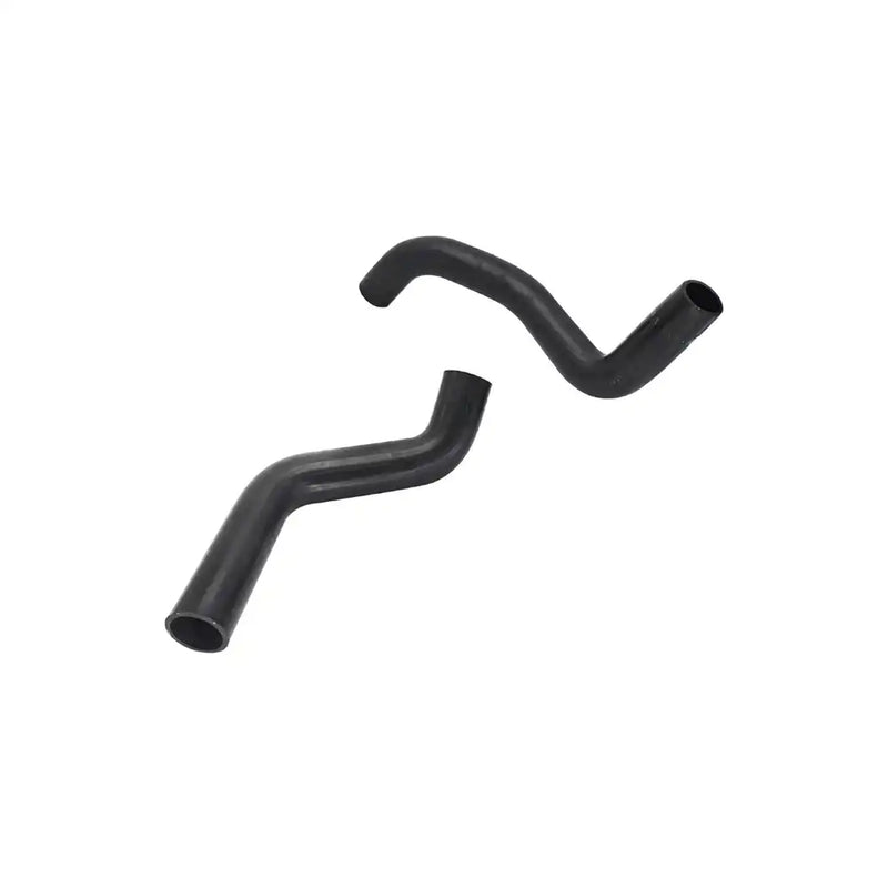 Load image into Gallery viewer, Upper Water Hose 208-03-52230 for Komatsu Engine 6D125 Excavator PC400 PC400-1 PC400-2 PC400-3 PC400-5 PC410-5 - Engine Parts &gt; Other Engine Parts &gt; Engine Tube and Pipe from MyMROmarts
