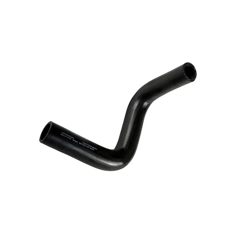 Load image into Gallery viewer, Upper Water Hose 20G-03-11171 For Komatsu Excavator PC120-3 - Hydraulic Parts > Hydraulic Pipe from MyMROmarts
