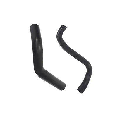 Upper Water Hose 20Y-03-28293 for Komatsu Engine 6D102 Excavator PC200-6 PC200LC-6 PC210-6 PC220-6 PC230-6 PC250-6 - Engine Parts > Other Engine Parts > Engine Tube and Pipe from MyMROmarts