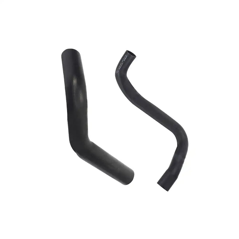 Load image into Gallery viewer, Upper Water Hose 20Y-03-28293 for Komatsu Engine 6D102 Excavator PC200-6 PC200LC-6 PC210-6 PC220-6 PC230-6 PC250-6 - Engine Parts &gt; Other Engine Parts &gt; Engine Tube and Pipe from MyMROmarts
