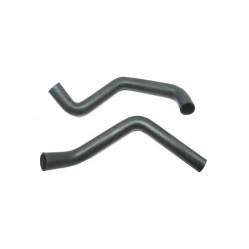 Upper Water Hose 20Y-03-41141 for Komatsu Engine 6D107 Excavator PC200-8 PC200LC-8 PC210LC-8 PC220-8 PC240LC-8 - Engine Parts > Other Engine Parts > Engine Tube and Pipe from MyMROmarts