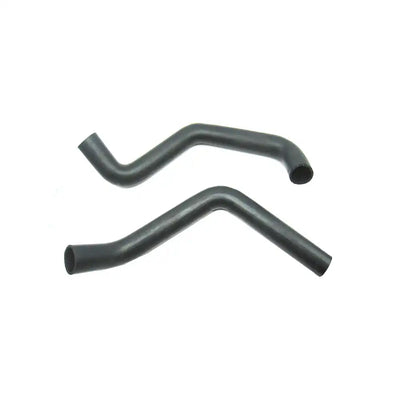 Upper Water Hose 20Y-03-41141 for Komatsu Engine 6D107 Excavator PC200-8 PC200LC-8 PC210LC-8 PC220-8 PC240LC-8 - Engine Parts > Other Engine Parts > Engine Tube and Pipe from MyMROmarts