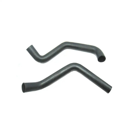 Upper Water Hose 20Y-03-41141 for Komatsu Engine 6D107 Excavator PC200-8 PC200LC-8 PC210LC-8 PC220-8 PC240LC-8 - Engine Parts > Other Engine Parts > Engine Tube and Pipe from MyMROmarts