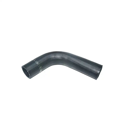 Upper Water Hose 2185Y1644 For Daewoo Excavator DH220-5 - Hydraulic Parts > Hydraulic Pipe from MyMROmarts