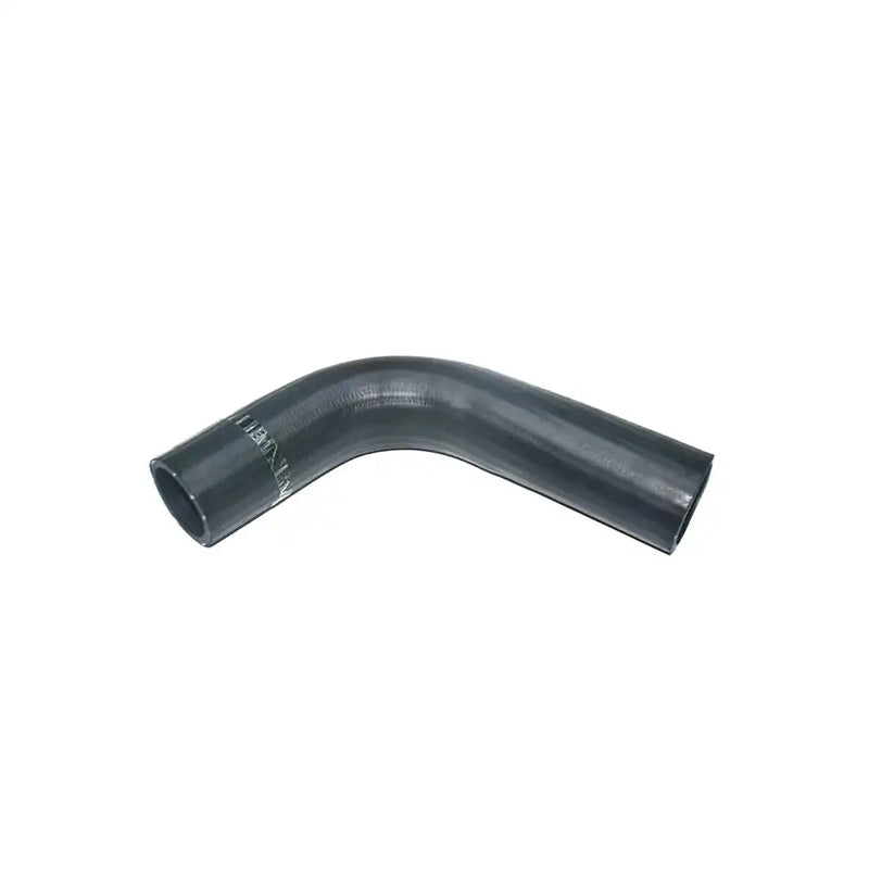 Load image into Gallery viewer, Upper Water Hose 2185Y1644 For Daewoo Excavator DH220-5 - Hydraulic Parts &gt; Hydraulic Pipe from MyMROmarts
