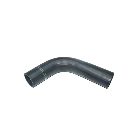 Upper Water Hose 2185Y1644 For Daewoo Excavator DH220-5 - Hydraulic Parts > Hydraulic Pipe from MyMROmarts