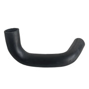 Hydraulic Parts