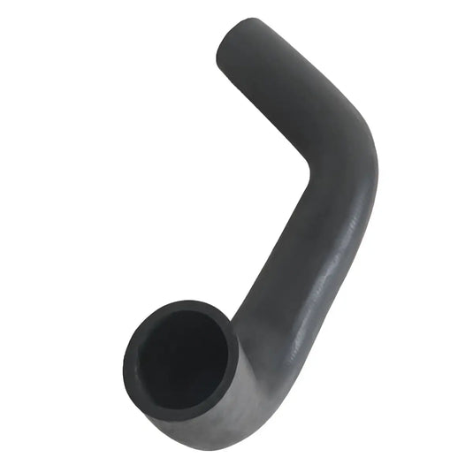 Upper Water Hose 3068516 For Hitachi Excavator EX150-5 - Hydraulic Parts > Hydraulic Pipe from MyMROmarts