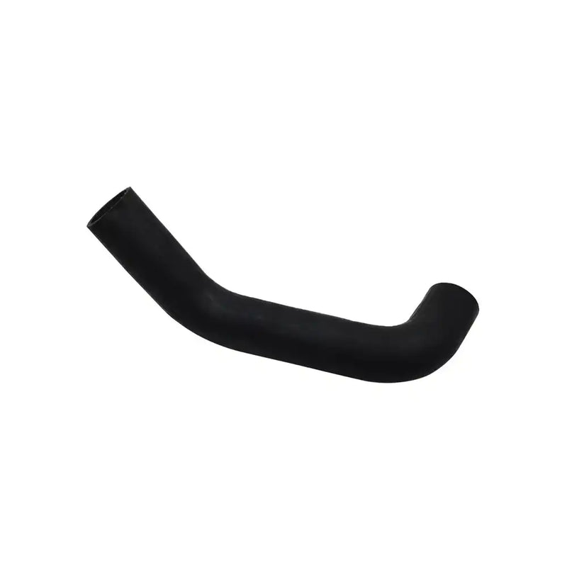 Load image into Gallery viewer, Upper Water Hose 3068516 For Hitachi Excavator EX120-5 - Hydraulic Parts > Hydraulic Pipe from MyMROmarts
