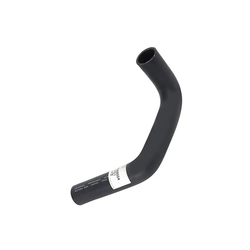 Load image into Gallery viewer, Upper Water Hose 3068554 For Hitachi Excavator EX200-5 - Hydraulic Parts > Hydraulic Pipe from MyMROmarts
