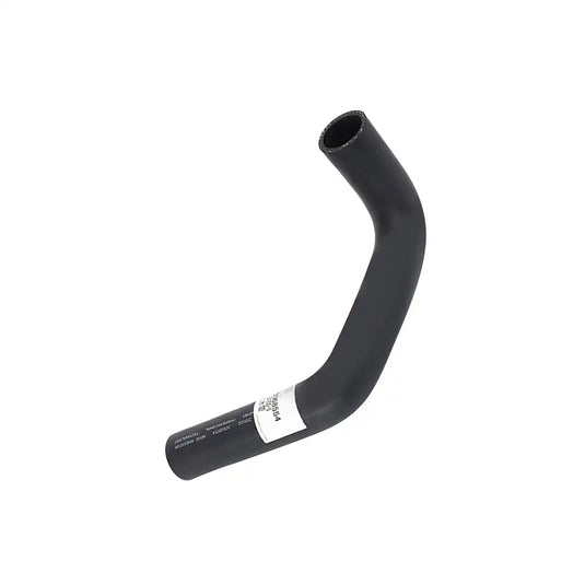 Upper Water Hose 3068554 For Hitachi Excavator EX200-5 - Hydraulic Parts > Hydraulic Pipe from MyMROmarts