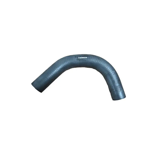 Upper Water Hose 3089835 For Hitachi Excavator ZAX360-3 - Hydraulic Parts > Hydraulic Pipe from MyMROmarts