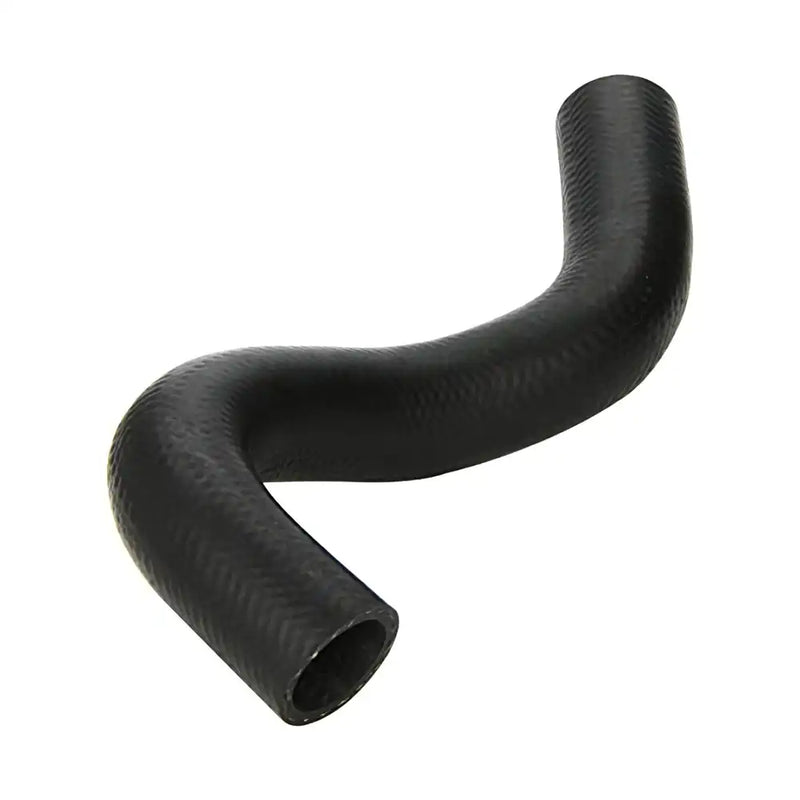 Chargez l'image dans la visionneuse de la galerie, Upper Water Hose 3091811 For Hitachi Excavator ZAX70 - Hydraulic Parts > Hydraulic Pipe from MyMROmarts
