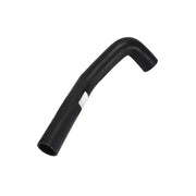 Hydraulic Parts