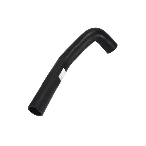 Upper Water Hose 3104767 for Hitachi ZX200-3 ZX210-3 ZX220W-3 ZX225USR-3 ZX240-3 ZX250W-3 - Hydraulic Parts > Hydraulic Pipe from MyMROmarts