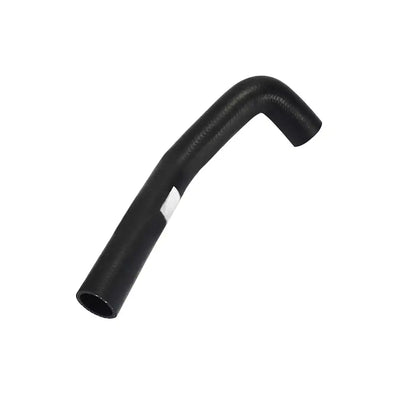 Upper Water Hose 3104767 for Hitachi ZX200-3 ZX210-3 ZX220W-3 ZX225USR-3 ZX240-3 ZX250W-3 - Hydraulic Parts > Hydraulic Pipe from MyMROmarts