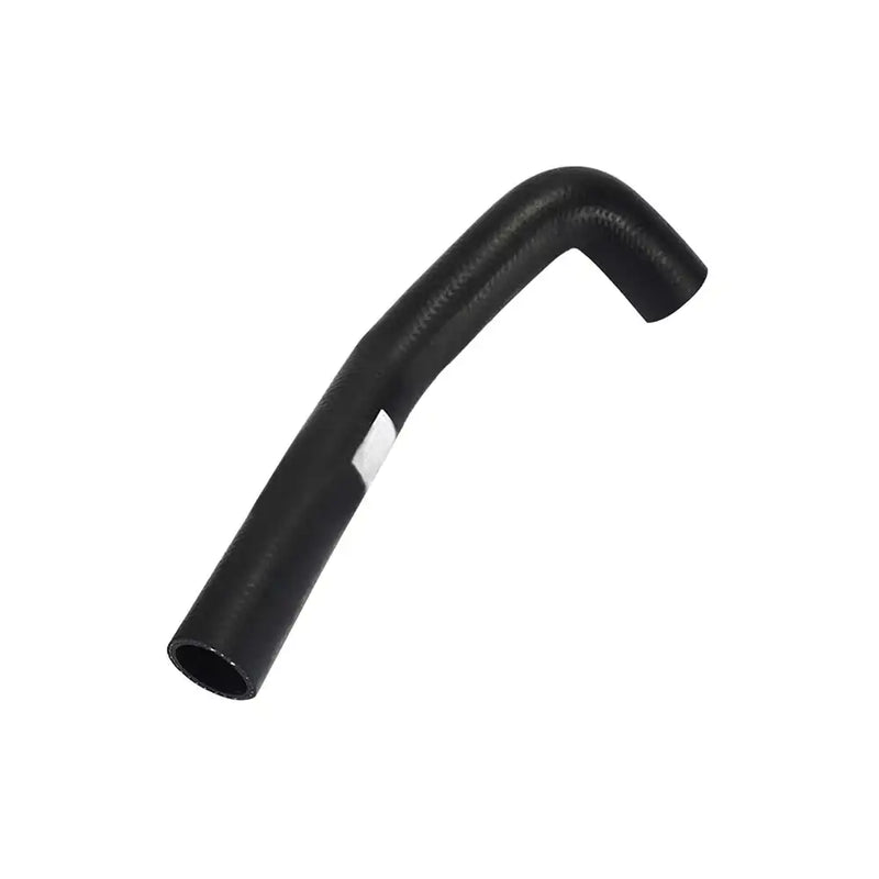 Cargue la imagen en el visor de la galería, Upper Water Hose 3104767 for Hitachi ZX200-3 ZX210-3 ZX220W-3 ZX225USR-3 ZX240-3 ZX250W-3 - Hydraulic Parts &gt; Hydraulic Pipe from MyMROmarts
