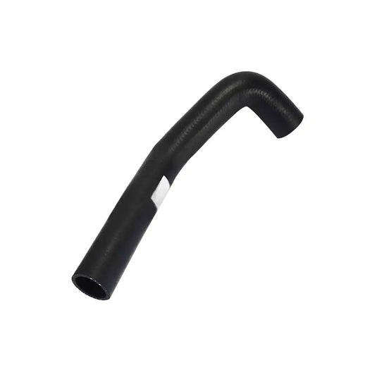 Upper Water Hose 3104767 for Hitachi ZX200-3 ZX210-3 ZX220W-3 ZX225USR-3 ZX240-3 ZX250W-3 - Hydraulic Parts > Hydraulic Pipe from MyMROmarts