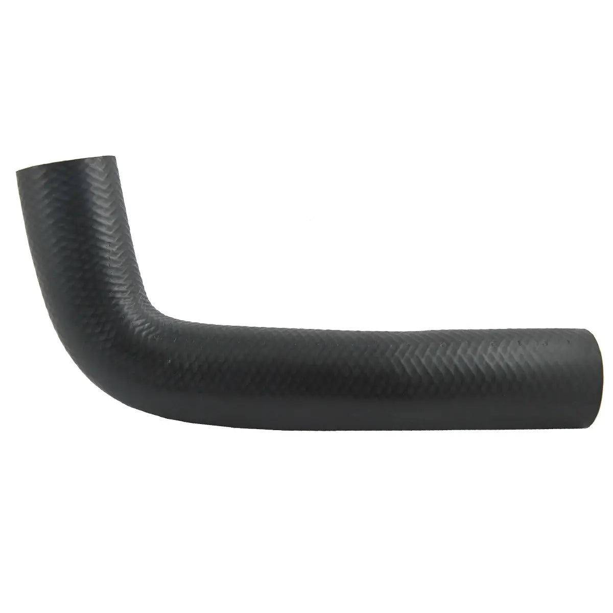 Upper Water Hose 3A151-17460 for Kubota M8200 M8200DT M8200HD M9000 M9000DT M9000DTL M9000DTM M9000HD