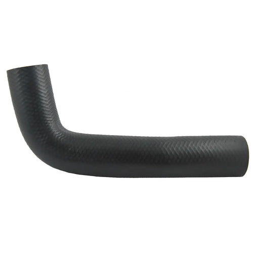 Upper Water Hose 3A151-17460 for Kubota M8200 M8200DT M8200HD M9000 M9000DT M9000DTL M9000DTM M9000HD - Engine Parts > Other Engine Parts > Engine Tube and Pipe from MyMROmarts