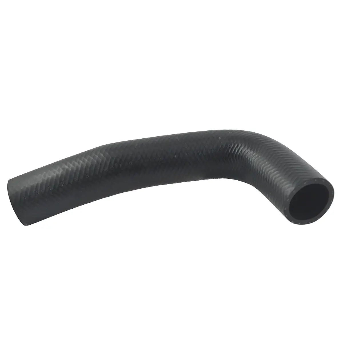 Upper Water Hose 3A151-17460 for Kubota M8200 M8200DT M8200HD M9000 M9000DT M9000DTL M9000DTM M9000HD